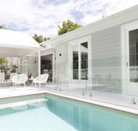 A PERFECT STAY - Barrel and Branch - Broome Tourism