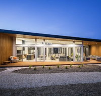 The Villas - Broome Tourism