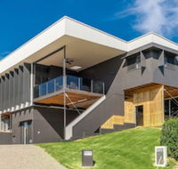 Wollumbin Haus - Broome Tourism