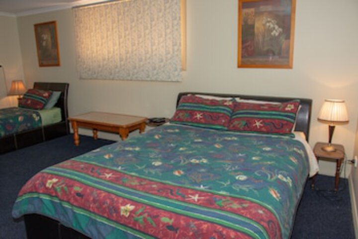 Pinkawillinie SA Broome Tourism