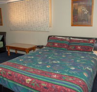 Chrissie's Dongara - Pet Friendly - Broome Tourism