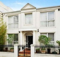15 Charles Abbotsford Mansion - Hostel - Broome Tourism