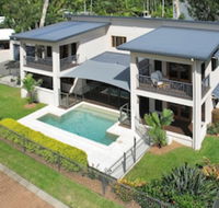 Torun Holiday House - Broome Tourism