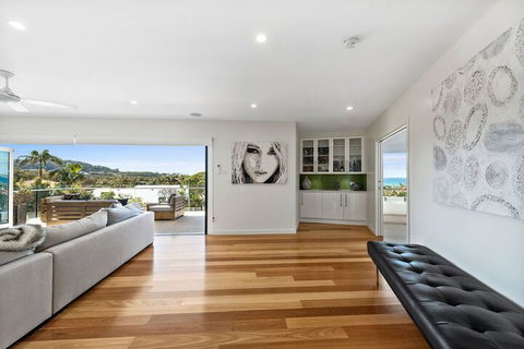 Ultimate Beach House - Broome Tourism 2