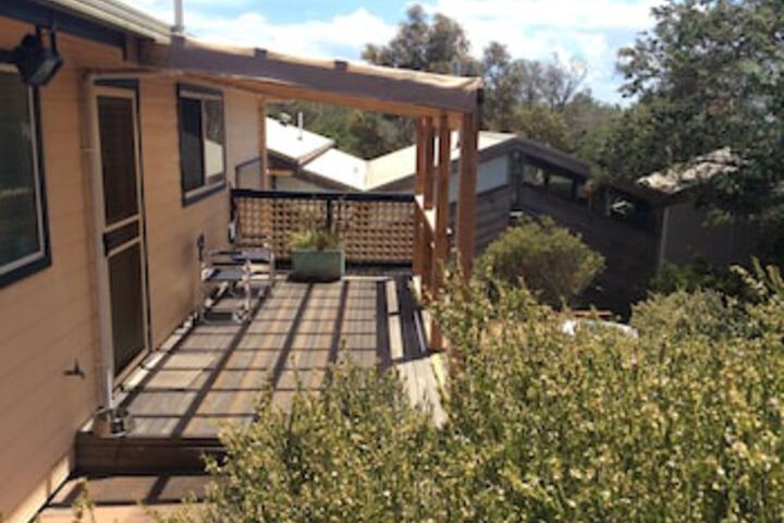 Kilmany VIC Broome Tourism