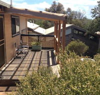 90 Mile Beach House  Villas - Broome Tourism