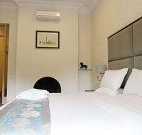 Clarendon Hotel Melbourne