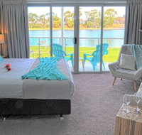 Ulverstone River Edge Apartments