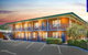 MIDAS MOTEL KALGOORLIE - thumb 0