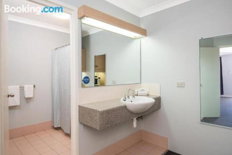MIDAS MOTEL KALGOORLIE - Broome Tourism 7