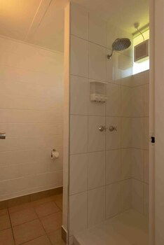 Bridgewater Motel - Broome Tourism 5
