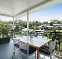 Tallywood 2 Bedroom - Broome Tourism