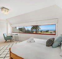 Newcastle Executive Homes - Oceanview Terrace - Broome Tourism