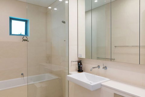 Jet Flamingo Villas - Broome Tourism 5