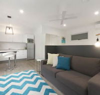 Milton Mews - Studios - Broome Tourism