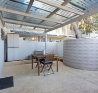 Shenton Park Hensman Road - Broome Tourism
