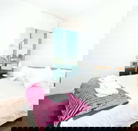 Penthouse St Kilda Style - Broome Tourism