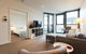 MILA, 1BDR Cremorne Apartment - thumb 5