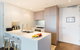 MILA, 1BDR Cremorne Apartment - thumb 2