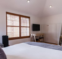 VERA 1BDR South Melbourne Apartment