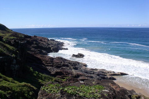 OceanScape Luxury Beachfront Villas - Broome Tourism 5