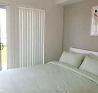 Starlight at the Vue - Broome Tourism