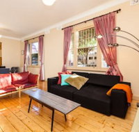 MADELINE 1BDR Fitzroy Apartment - Broome Tourism