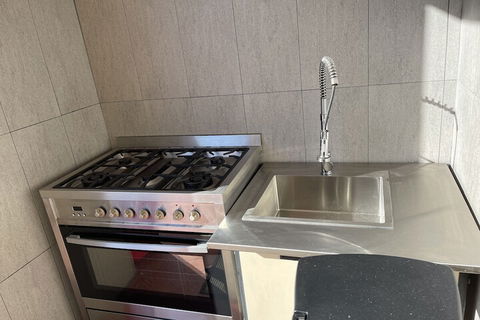 Austral Place 88 Via Merri River - Broome Tourism 5