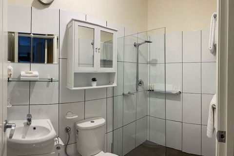 Austral Place 88 Via Merri River - Broome Tourism 7