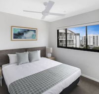 Direct Hotels - Sea Breeze Mooloolaba - Broome Tourism