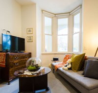 ALIA 1BDR Fitzroy Apartment - Broome Tourism