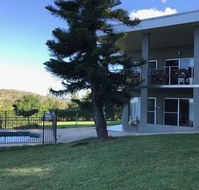 Eemnes Park Estate - Broome Tourism