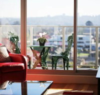 Bluebell Apartments - Broome Tourism