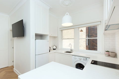 Beautiful Bondi H335 - Broome Tourism 2