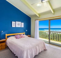 Sandpiper Beach Front House - Broome Tourism