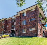2 Bedroom Apartment Gretel Lodge Unit 4 - Broome Tourism