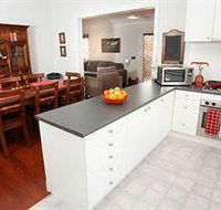 Magnolia Cottage Mildura - Broome Tourism
