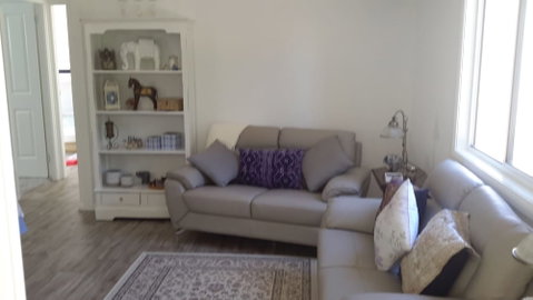 The Best Exotic Magnolia Cottage - Broome Tourism 0