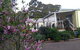 The Best Exotic Magnolia Cottage - thumb 4