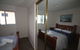 Amaroo Resort - thumb 2
