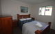Amaroo Resort - thumb 4