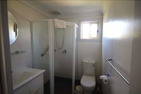 Amaroo Resort - Broome Tourism 6