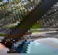 Ablac Studio - Broome Tourism