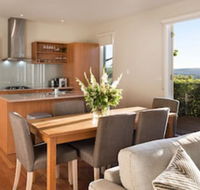 Luxe on Queensberry - Broome Tourism