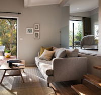 Sanctum - Broome Tourism