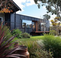 The Clubhouse - Broome Tourism