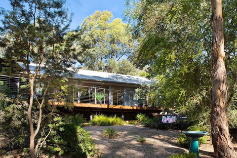 Ahimsa Hepburn - Broome Tourism 1