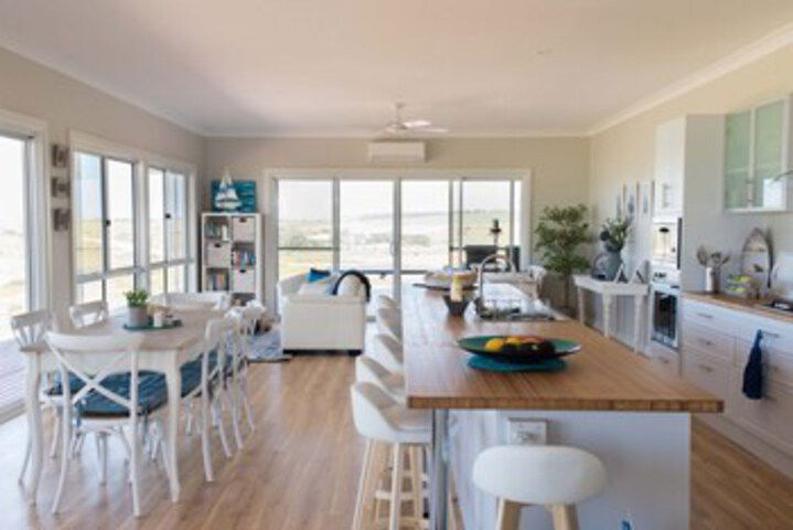 Port Kenny SA Broome Tourism