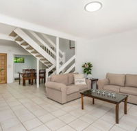 A Perfect Stay Byron Mango Tree - Broome Tourism
