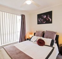 Echuca Moama Holiday Accommodation 1 - Broome Tourism